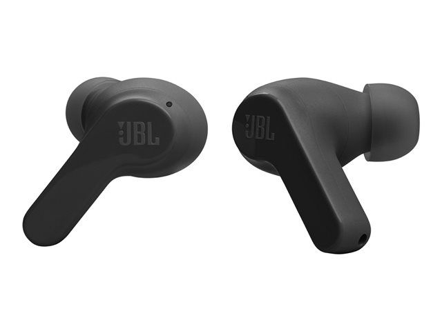 Miniatura: JBL VIBE BEAM - AURICULARES INALÁMBRICOS CON MICRO - EN OREJA