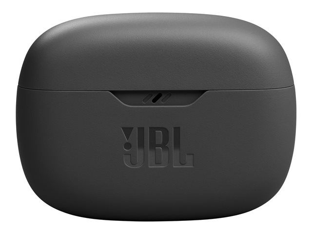 Miniatura: JBL VIBE BEAM - AURICULARES INALÁMBRICOS CON MICRO - EN OREJA