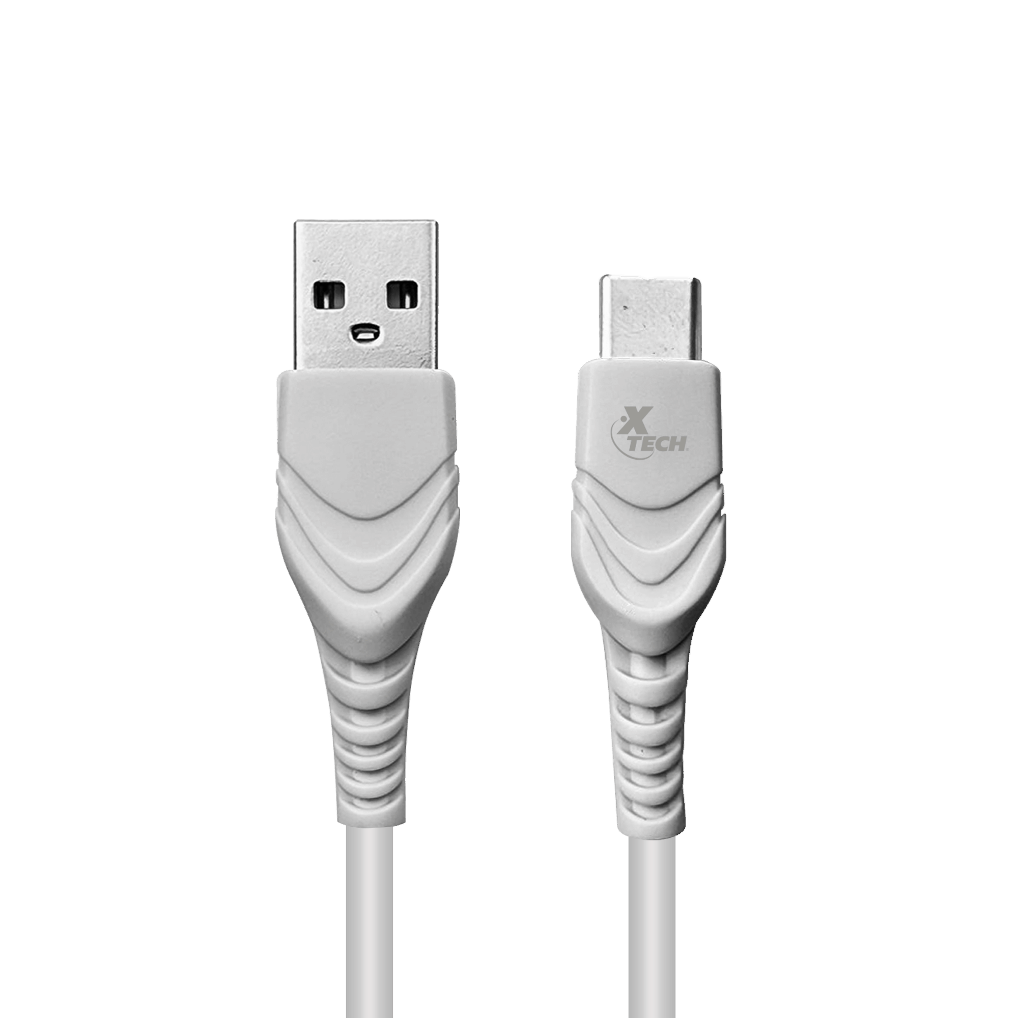 XTECH - USB CABLE - 4 PIN USB TYPE A