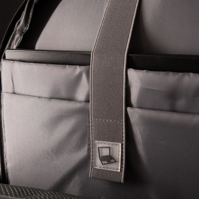 Miniatura: KLIP XTREME - NOTEBOOK CARRYING BACKPACK - 15.6"