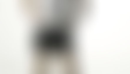 You CAN Exercise Away Back Aches and Pains