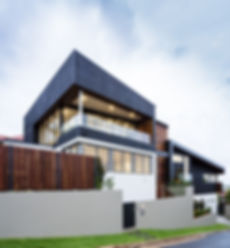 Home Insurance