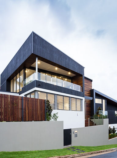 Home Insurance