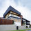 Thumbnail: Precast Houses