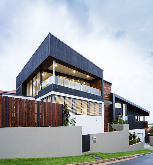 Reltic Building Estimating Service