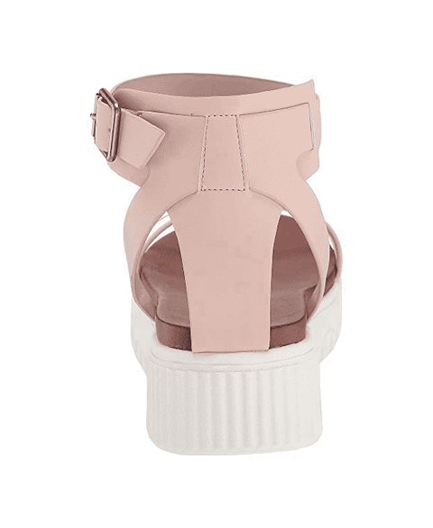 mia lunna sandal