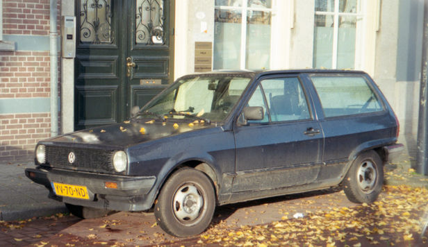 File 1.jpg