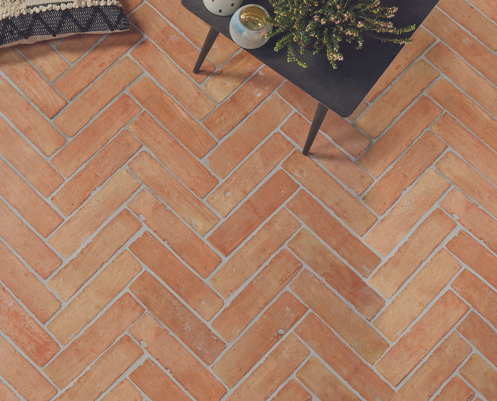 Marlborough Terracotta Handmade Parquet.jpg
