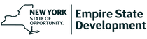 Empire State Development