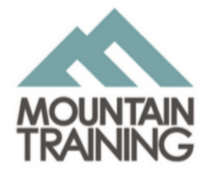 Qualified Lowland Walk Leader with the Mountain Training Association