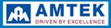 Amtek logo.JPG