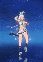 dance-maracas.gif