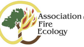 Revitalized Karuk and Yurok Cultural
Burning...