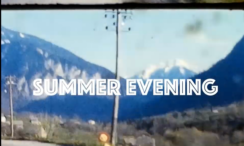 Capture d’écran 2021-02-19 à 22.19.07.