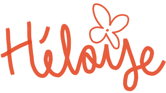 Illustration_sans_titre%25208_edited_edi