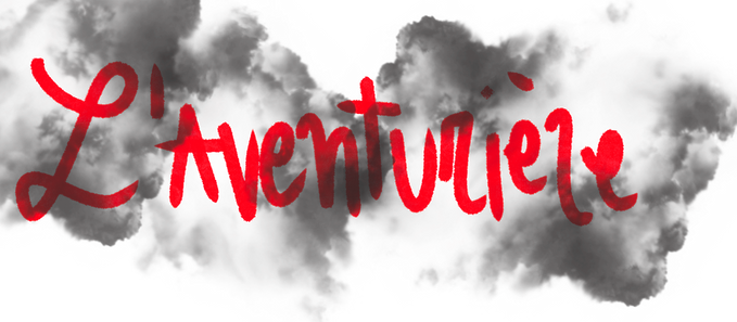 Illustration_sans_titre 1.png