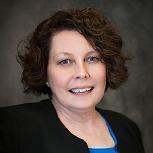 Janet Lee