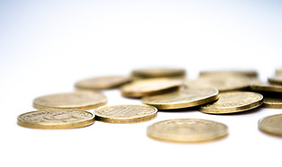 pile-of-coins