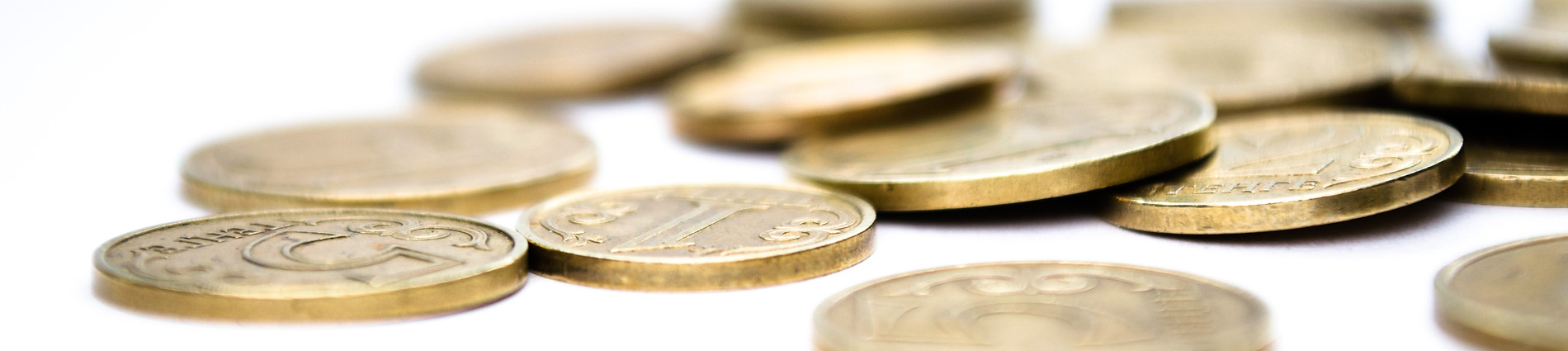 Alpharetta Finance and Lending Attorney Ted Hight