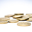 Donations
