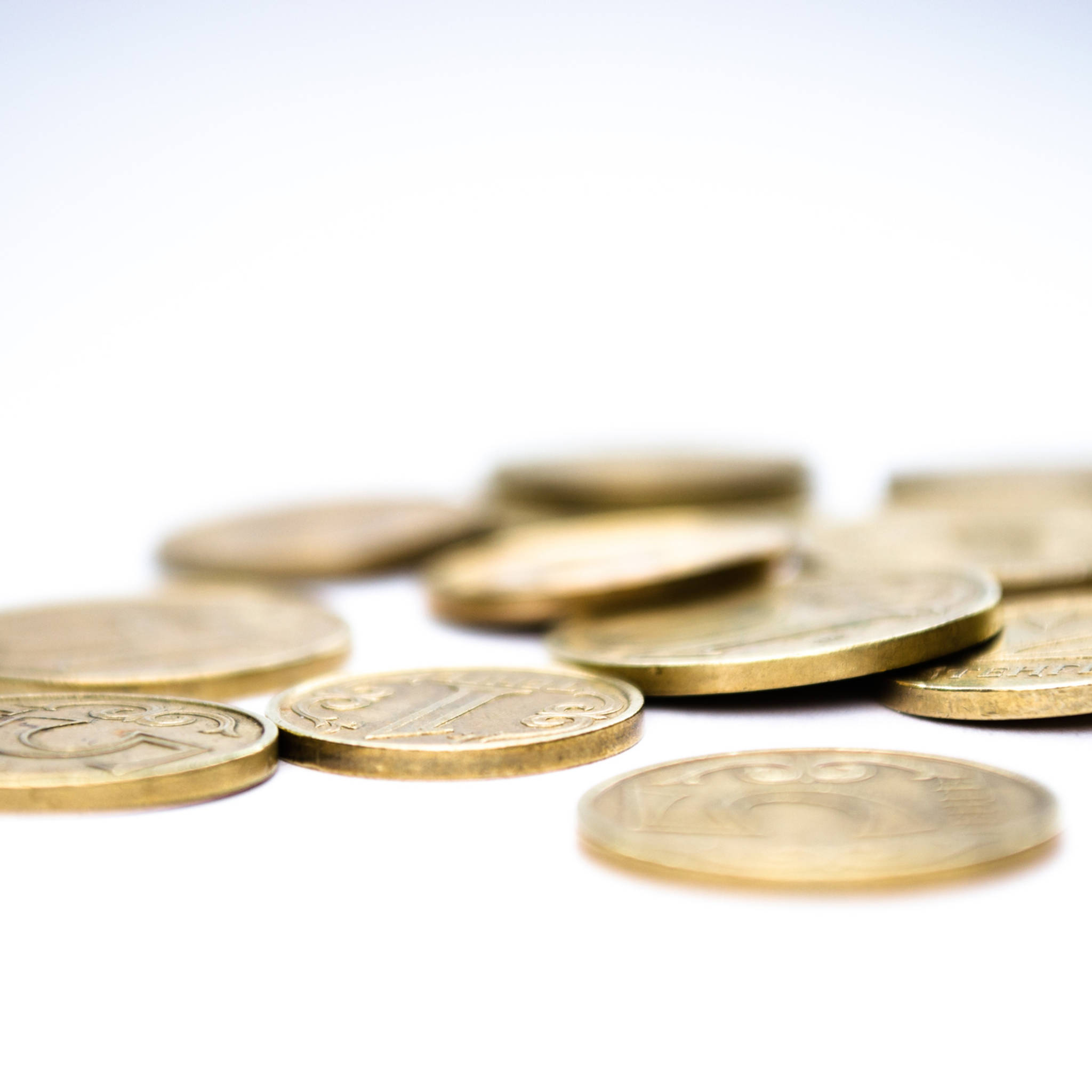What Is the Gold to Silver Ratio?