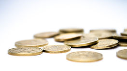 Salario Minimo De Nicaragua.