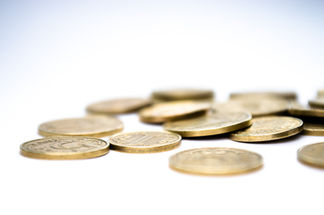 ¿Cómo alcanzar tus compromisos financieros este 2019? Citibanamex te da una idea