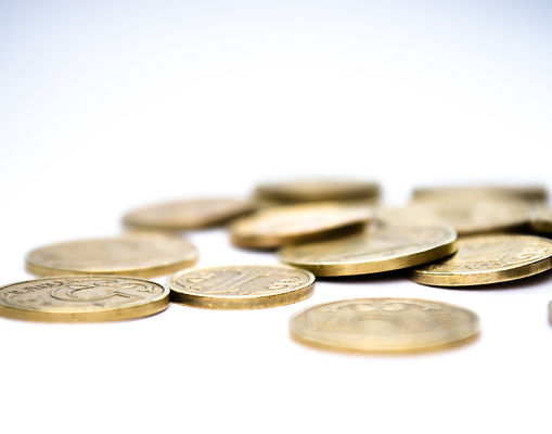 msc-specialisation-finance-et-banque-geneve