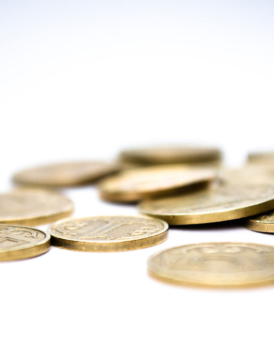 recouvrement impayés argent
