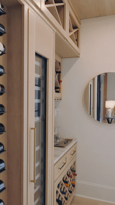 Copper Builders Model (1).gif