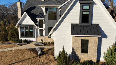 Copper builder horizontal.gif