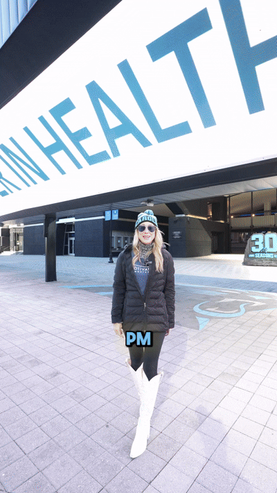 battle of the blue 2.gif