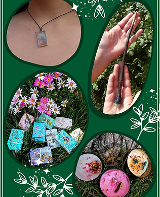 WhatsApp Image 2022-02-05 at 20.14.10.jpeg