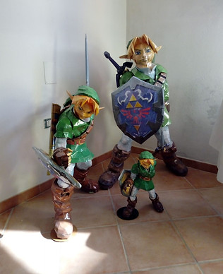 WhatsApp Image 2022-01-27 at 10.06.09.jpeg