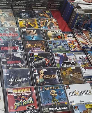 WhatsApp Image 2022-01-25 at 13.49.46.jpeg