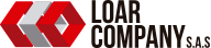 Loar Company SAS