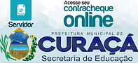CONTRA CHEQ.png