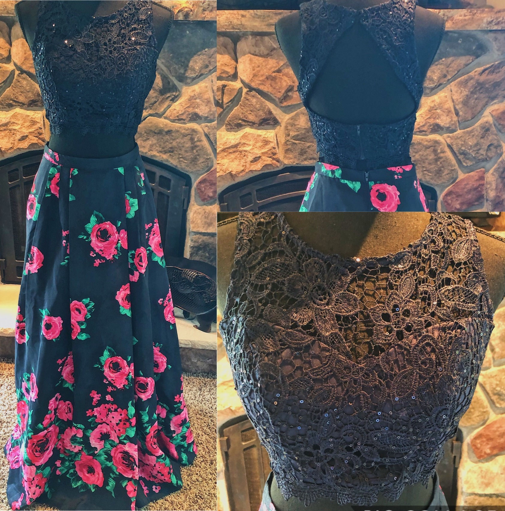 Style 0504