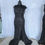 Thumbnail: Style 1826