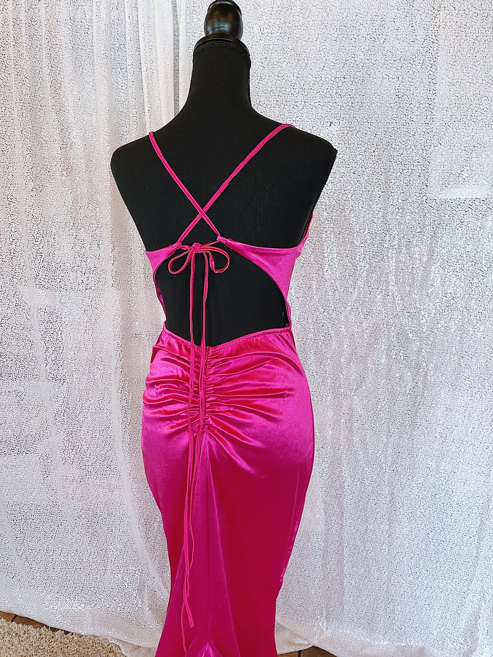 Thumbnail: Style 0224