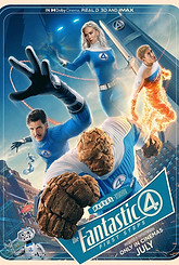 Fantastic Four - July.jpg