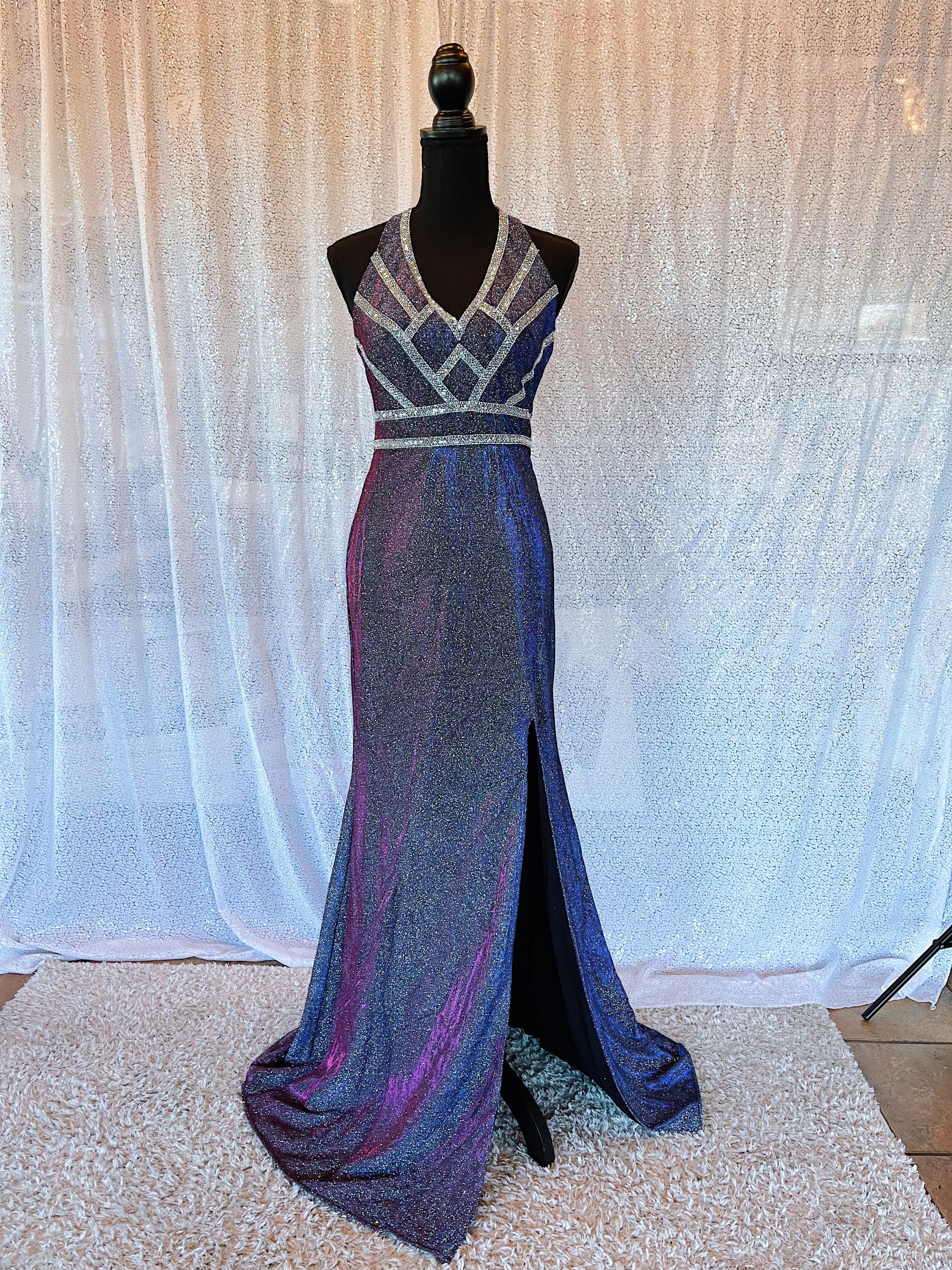 Style 0107