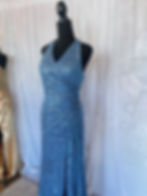 Thumbnail: Style 0717