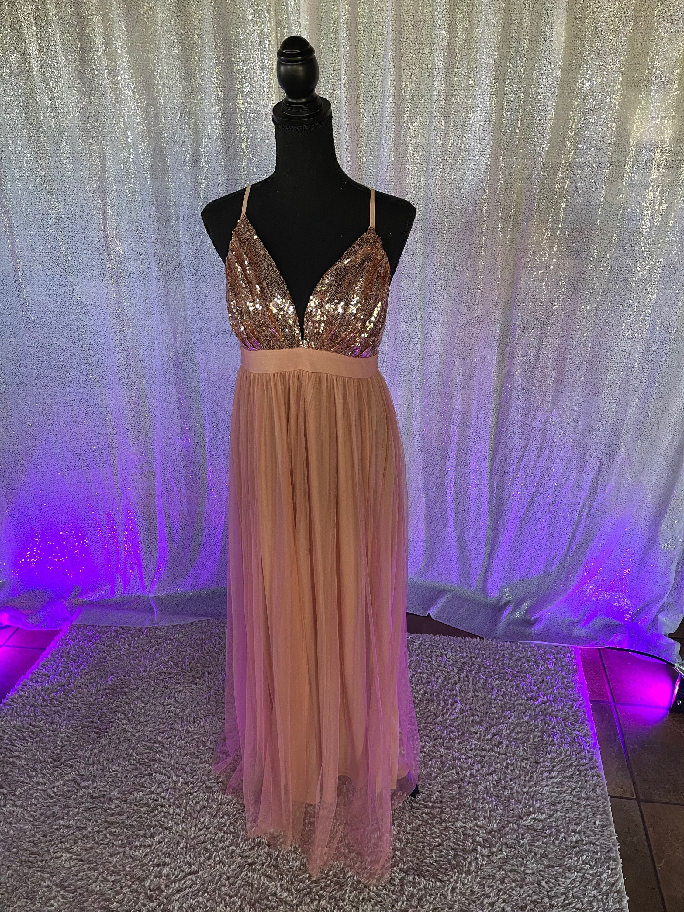 Style 0508