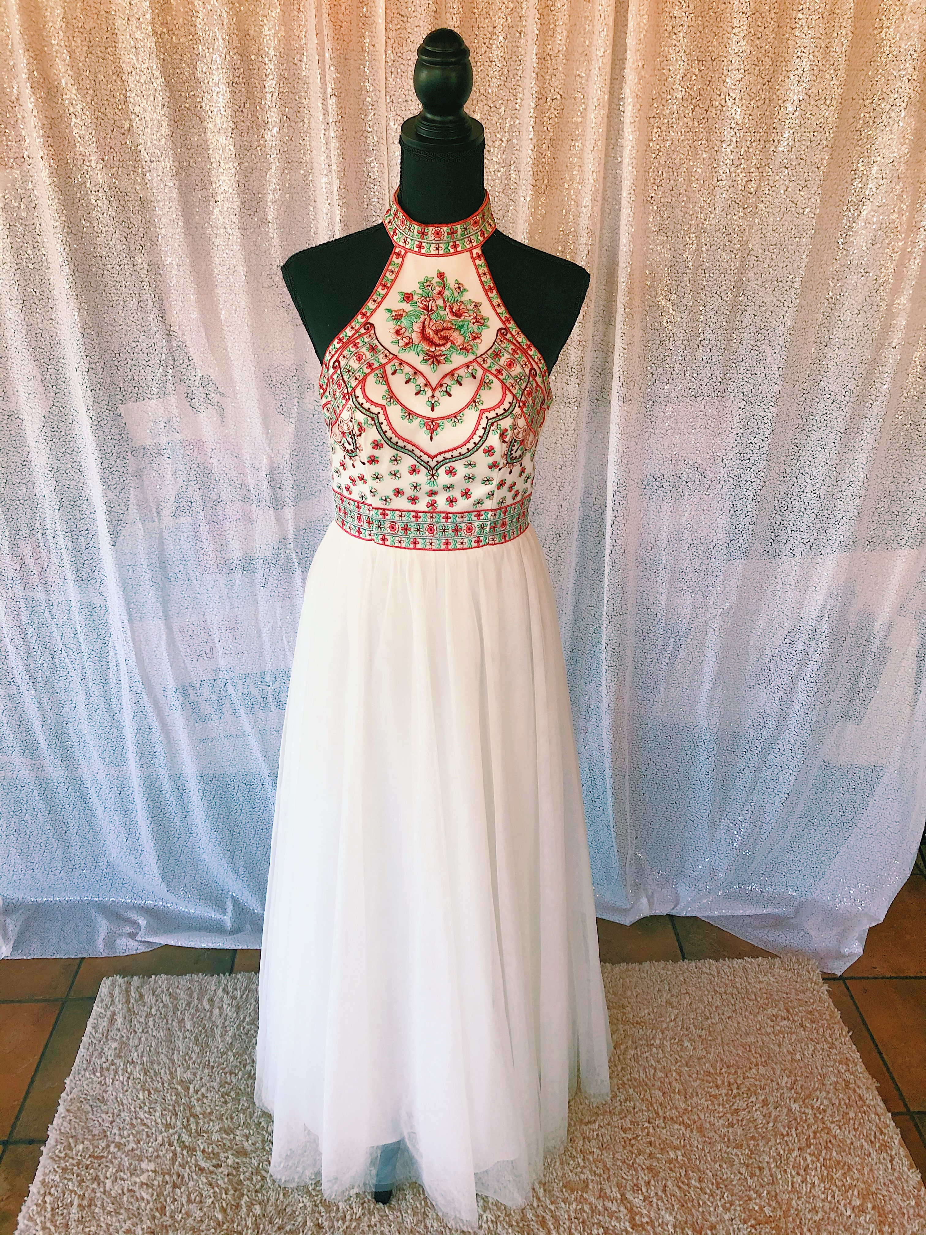 Style 0501