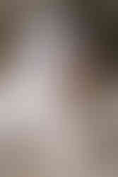 bride and groom kiss near Crowsnest Pass near many options for Airbnb wedding venues in Alberta