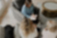 CompassRoseCare-16_edited.jpg