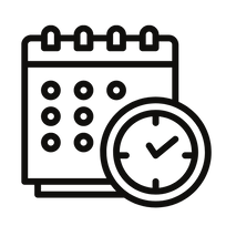 Untitled design (2).png