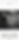 sr 1.png