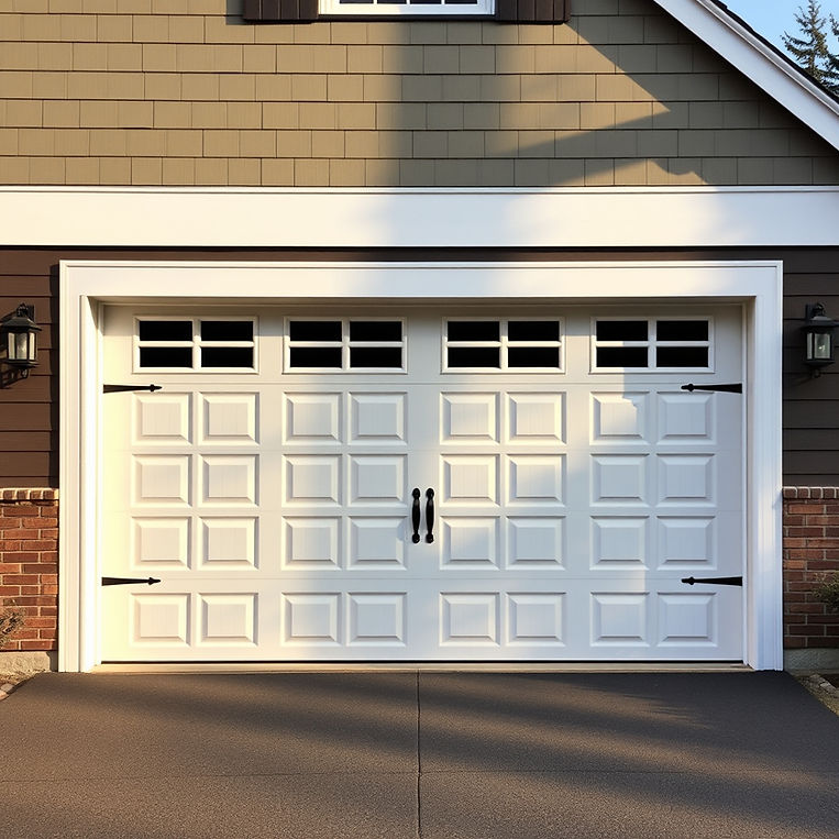 garage door.jpg